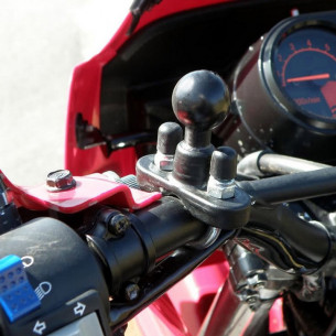 01-img-ram-mounts-soportes-ram-b-231u 2